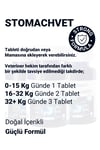 STOMACHVET-DOG