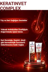 Tüy Dökülme Engelleyici Kedi Maltı, Tüy Yumağı ve Kusma Önleyici, Multivitamin,  Sindirim Destekleyici Kedi Malt Macun 