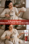 Tüy Dökülme Engelleyici Kedi Maltı, Tüy Yumağı ve Kusma Önleyici, Multivitamin,  Sindirim Destekleyici Kedi Malt Macun 