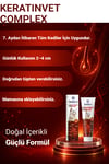 Tüy Dökülme Engelleyici Kedi Maltı, Tüy Yumağı ve Kusma Önleyici, Multivitamin,  Sindirim Destekleyici Kedi Malt Macun 