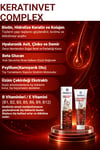 Tüy Dökülme Engelleyici Kedi Maltı, Tüy Yumağı ve Kusma Önleyici, Multivitamin,  Sindirim Destekleyici Kedi Malt Macun 