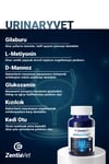URINARYVET-CAT