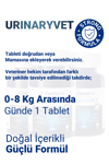 URINARYVET-CAT