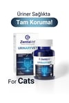 URINARYVET-CAT