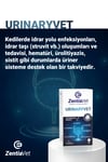 URINARYVET-CAT