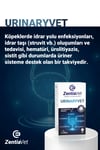 URINARYVET-DOG
