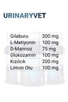 URINARYVET-DOG