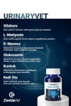 URINARYVET-DOG