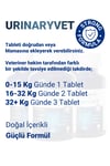 URINARYVET-DOG