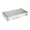 remta-100-cm-boreklik-elektrikli-g15--08e64.jpg