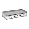 remta-100-cm-pleyt-izgara-elektrikli-r-c63c3b.jpg