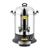 remta-120-bardak-elegance-cay-makinesi-ad0ac6.jpg