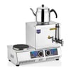remta-15-model-tek-demlikli-elektrikli-ebce65.jpg