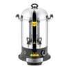 remta-160-bardak-elegance-cay-makinesi-c-f104.jpg