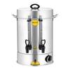remta-160-bardak-standart-cay-makinesi-511-eb.jpg