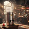 remta-160-bardak-standart-cay-makinesi-70a-9c.jpg