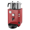 remta-2-demlikli-jumbo-cay-makinesi-15--b54e-.jpg
