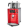 remta-2-demlikli-jumbo-cay-makinesi-15-7eb28c.jpg