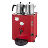 remta-2-demlikli-jumbo-cay-makinesi-23-3-4428.jpg