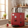 remta-2-demlikli-jumbo-cay-makinesi-23-474a-9.jpg