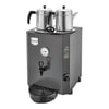 remta-2-demlikli-jumbo-cay-makinesi-23-ba0-4d.jpg