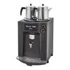 remta-2-demlikli-jumbo-cay-makinesi-23-f5-4ff.jpg