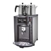remta-2-demlikli-jumbo-premium-jumbo-c-07286c.jpg