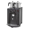 remta-2-demlikli-jumbo-premium-jumbo-c-753706.jpg
