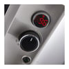 remta-2-demlikli-premium-jumbo-cay-mak-76f249.jpg