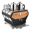 remta-2-demlikli-pro-cay-makinesi-215--ffd9f5.jpg