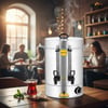 remta-250-bardak-standart-cay-makinesi-65eabc.jpg