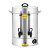 remta-250-bardak-standart-cay-makinesi-70e4-4.jpg