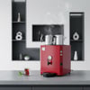 remta-3-demlikli-jumbo-cay-makinesi-40-2126d1.jpg