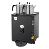 remta-3-demlikli-jumbo-cay-makinesi-40-928-74.jpg