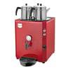 remta-3-demlikli-jumbo-cay-makinesi-40-d2-83c.jpg
