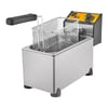 remta-3-lt-elektrikli-fritoz-r90-043-a0.jpg