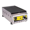 remta-30-cm-dokum-elektrikli-r61-ae24-3.jpg