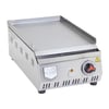 remta-30-cm-pleyt-elektrikli-r97-ad1d8-.jpg
