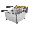 remta-33-lt-ciftli-elektrikli-fritoz-r-49c3-a.jpg