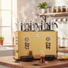 remta-4-dem-e0e4-4.jpg