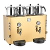remta-4-demlikli-elektrikli-dijital-ju-27-4a2.jpg