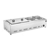 remta-4-kapli-benmari-elektrikli-b20-da24-c.jpg