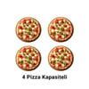 remta-4-tepsili-pizza-firini-220v-s17-5-a9f9.jpg