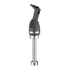 remta-40-cm-mixer-blender-mikser-mk40-6fae9-.jpg