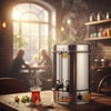remta-400-bardak-standart-cay-makinesi-d6b98a.jpg