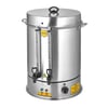 remta-400-bardak-standart-cay-makinesi-fda-a9.jpg