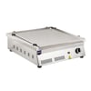 remta-50-cm-boreklik-elektrikli-g13-b5a854.jpg