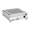 remta-50-cm-islak-hamburger-elektrikli-b-cfbc.jpg