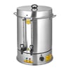 remta-500-bardak-standart-cay-makinesi-1f4-9c.jpg