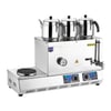 remta-55-model-uc-demlikli-elektrikli--0-5ced.jpg